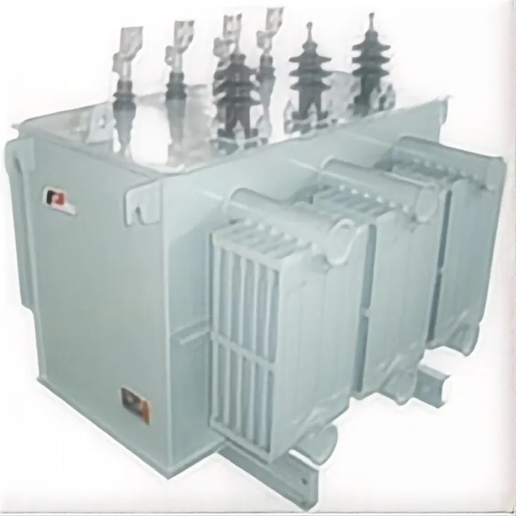 Amorphous Transformer