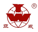 Jiangsu  Yawei  Concluído  Elétrica  Co.,  Ltda