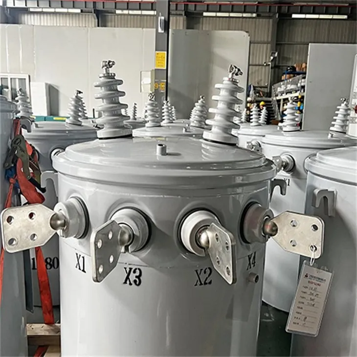 single-phase-transformer
