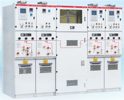GTXGN-12 AC METAL SÓLIDO ANEL ISOLADO EQUIPAMENTO DE REDE