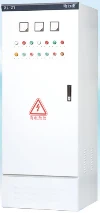 XL-21 POTÊNCIA
